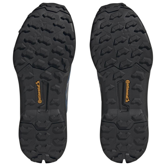 Adidas Terrex AX4